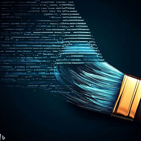 Figma Design to HTML and CSS 的图像结果
