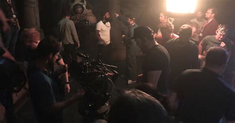 Image result for Alien Solo