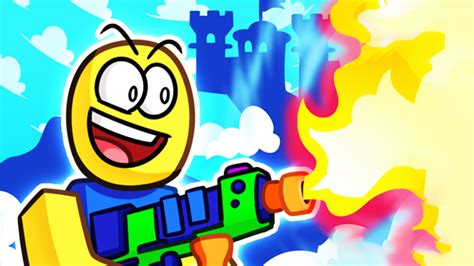 Image result for Code Roblox Flamethrower Simulator