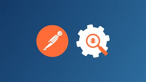 Image result for How to Test API Using Postman