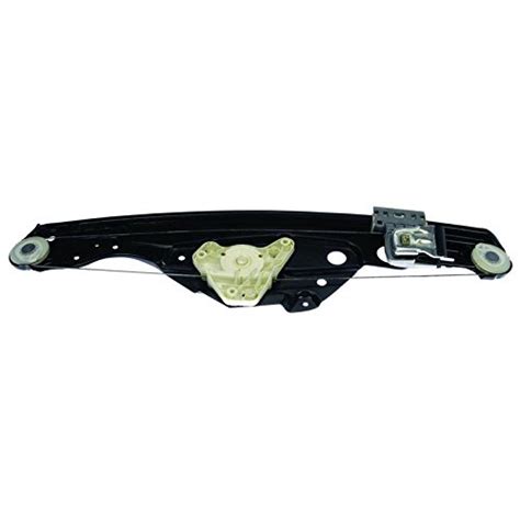 Premier Gear PG-749-626 Window Regulator (fits Mercedes Passenger Side ...