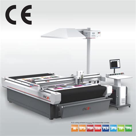 Computer Cutting Machine 的图像结果