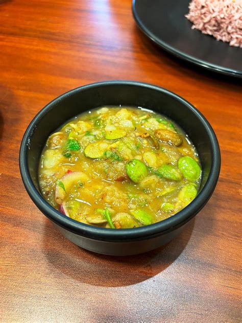 Head to this hole in the wall restaurant in Bengaluru for some ...