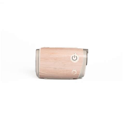 Buy Snugell CPAP Skins | Compatible with ResMed Airmini CPAP Travel ...