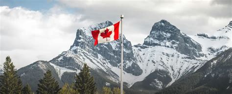 Study Law in Canada for International Students