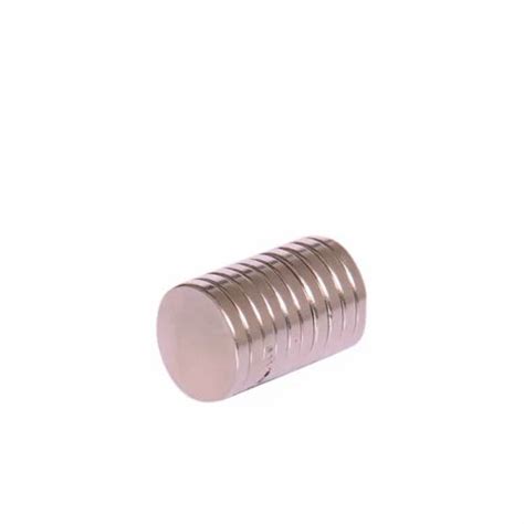 Round Disc Magnets - Neodymium Magnets Top Suppliers Trader ...