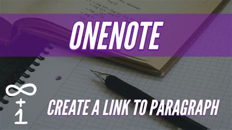 Image result for OneNote Hyperlink