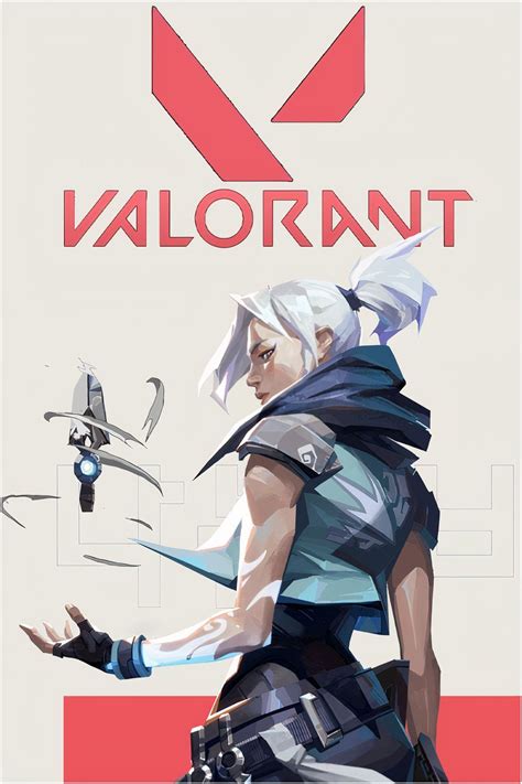 Best Mobile Games Like Valorant