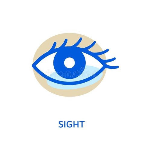 Sight ClipArt 的图像结果