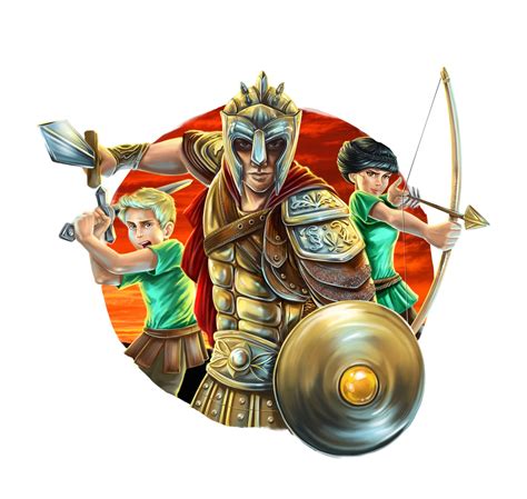 Time Loop Hunter Developer 的图像结果