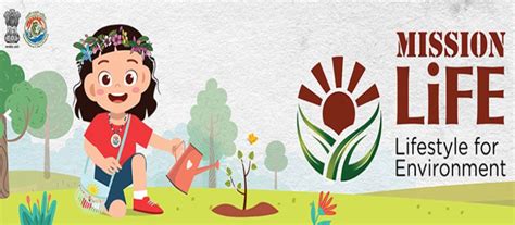 Forest Research Institute Deemed University Dehradun