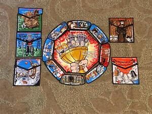 2003 Chevy Tahoe O2 Sensor Fuse 的图像结果