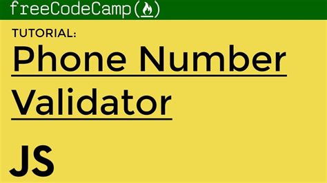 Image result for Telephone Validator CSS/HTML Page