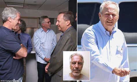 Fall of Harvard's ex-president spotlights university's Epstein ties