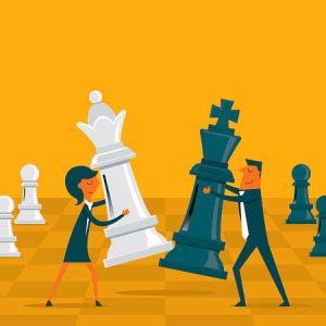 Image result for Advanced Chess Lessons