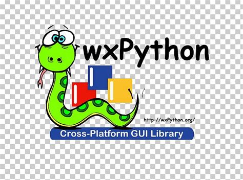 Image result for Linux wxWidgets Modern UI Python