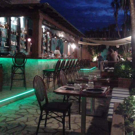 THE 10 BEST Restaurants in Sidari (Updated June 2026) - Tripadvisor