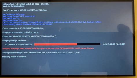Image result for Windows CardSpace Tutorial