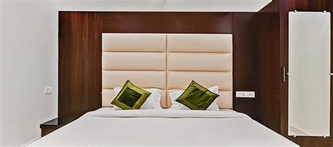 TREEBO RESTO- NEAR LUCKNOW RAILWAY STATION - Hotel Reviews, Photos ...