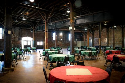 Grady Cultural Center | Cairo GA