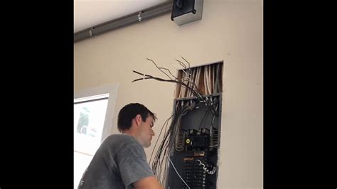 Image result for DIY Generac Install