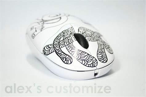 Image result for Customize Mouse