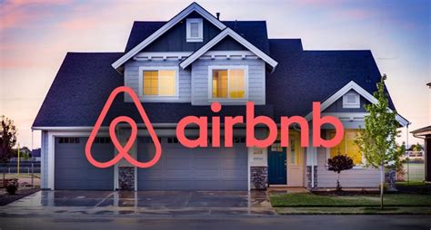 Image result for Airbnb Container