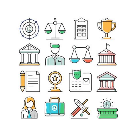 Law 图片 的图像结果