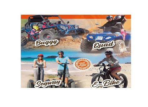 Exhilarating, great views, fantastic experience! - Reviews, Photos ...