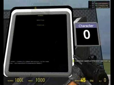 Image result for Zcpu Tutorial Wiremod