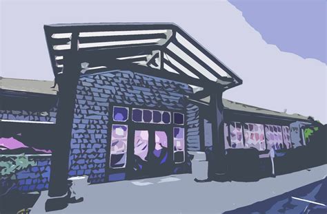 Weed Dispensary in Bremerton | Clear Choice Cannabis