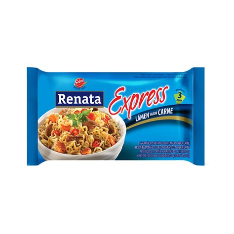 San giorgio | Sé protagonista de tu cocina