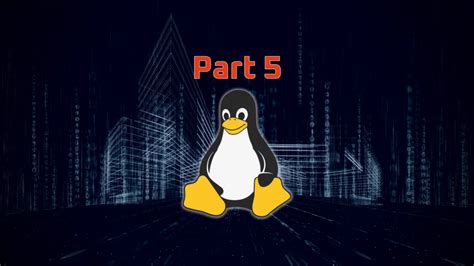 Image result for Linux Operating System Code