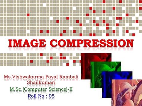 Image result for Modelisation Compression