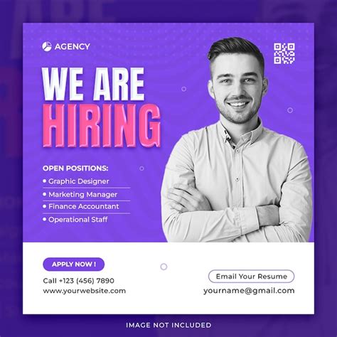 Interview Sign Posts 的图像结果