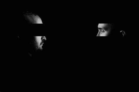 Perception Image Man Face 的图像结果