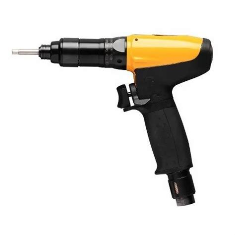 Atlas Copco Screw Drivers - Atlas Copco LTV009 38 Inch Square Screw ...