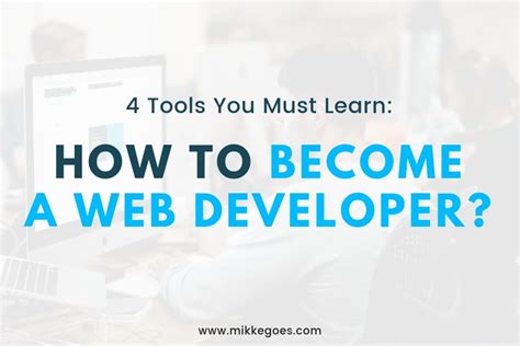 Web Developer for Beginners 的图像结果
