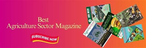 Buy Magazine Subscriptions with Wide Selection of Magazines