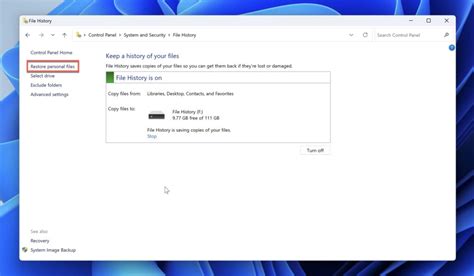 Image result for CorelDRAW Backup Files