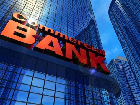迪拜伊斯兰银行已完成对Noor Bank的收购，总资产高达810亿美元_服务