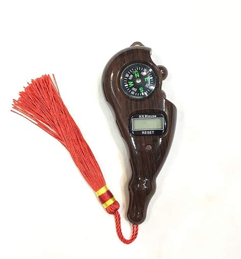 Mantra Jaap Digital Counting Machine with Compass for Meditation ...