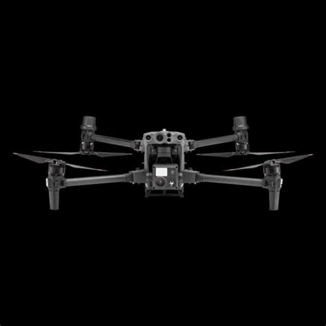 DJI Matrice Series