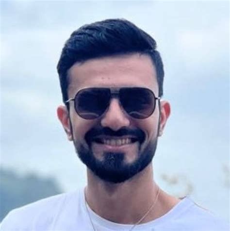 Property Souk - Real Estate Company In Noida