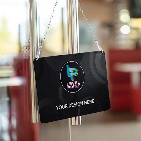 What Is a PVC Sign 的图像结果