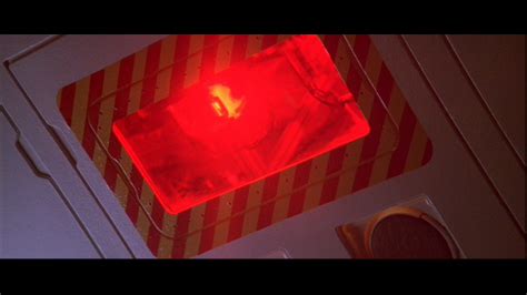 Image result for Alien 3000 Opening Scene