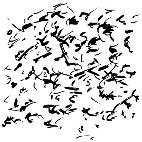 Scratch Simple 的图像结果