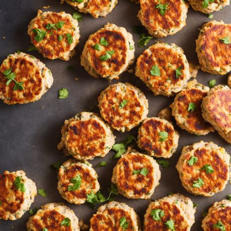 How To Bake A Frozen Butterball Turkey Burger - Recipes.net