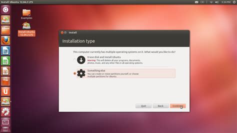 Image result for How to Download Program File From a HDD