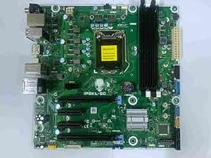 Amazon.in: Buy for Dell Alienware Aurora R5 Intel Motherboard 1NYPT ...